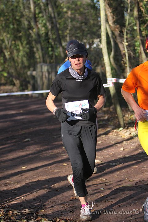 Courir_entre_2_O_2009 333.jpg